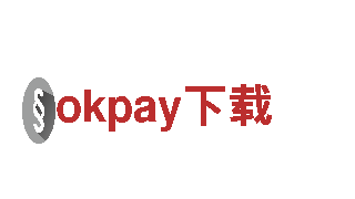 okpay下载-工业阀门制造商